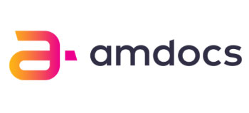 amdics