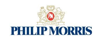 philip morris